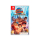 Switch Street Fighter 30th Anniversary Collection - 1326388 - zdjęcie